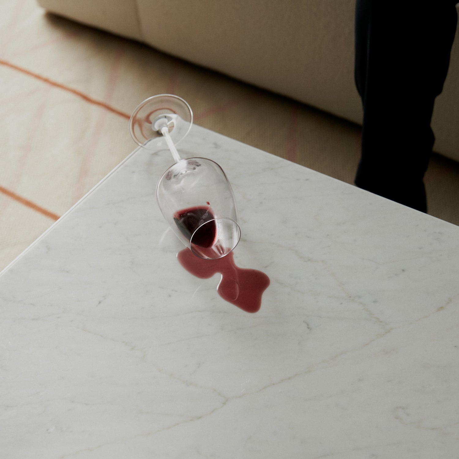 Marmer reiniger spray 200ml