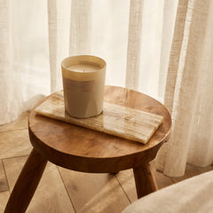 Onyx plateau MOOISA