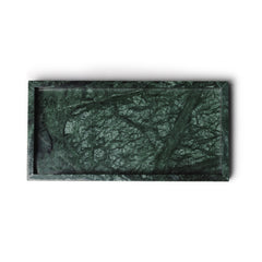 Elegant Dienblad Voor Woonkamer Handgemaakt Marmeren Dienblad - 30x13x3 Cm - Crèmewit, Zwart Of Donkergroen - Voor Woonkamer, Keuken Of Badkamer Dienblad 60 Elegant Dienblad Voor Woonkamer Handgemaakt Marmeren Dienblad - 30x13x3 Cm - Crèmewit, Zwart Of Donkergroen - Voor Woonkamer, Keuken Of Badkamer Dienblad 60